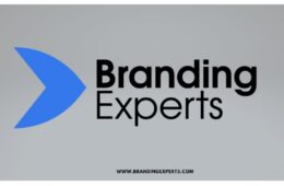 Screenshot 2024 02 21 at 3.16.49 PM